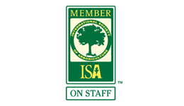 International Society of Arboriculture (ISA), Member