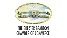 Greater Brandon Chamber of Commerce, Member